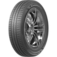 Greentrac Journey-X 165/70R14 81H