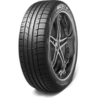 Kumho Ecsta LE Sport KU39 235/50R17 96Y