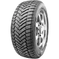 Leao WINTER DEFENDER GRIP 185/65R15 88T 3PMSF Studded