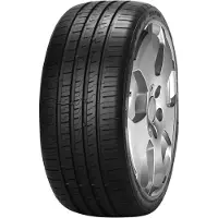 Duraturn Mozzo Sport 225/40R18 92W XL RP