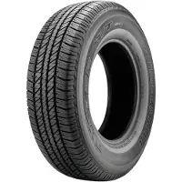 Bridgestone Dueler H/T 684 II 265/60R18 110H