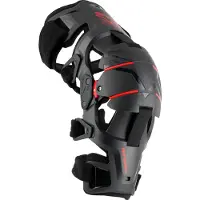 Alpinestars RK-1 Plasma Polven tuet