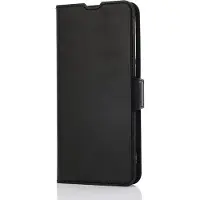 Wave Oppo Find X9 Pro suojakotelo