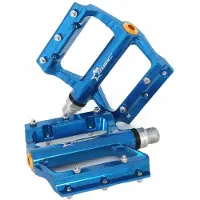 MSCH Copenhagen Alu 6063t5 Crmo Pedale
