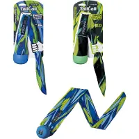 Waboba Tailball Pallo 1-pack, Lajiteltu