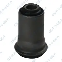 GSP Tukivarren hela 514946