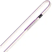 Dmm 11mm Dynatec Sling 1Mm 60 cm Purple
