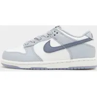Nike Dunk Low Lapset - Mens, valkoinen