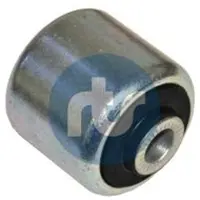 RTS Tukivarren hela 017-09524