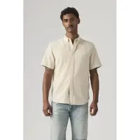 Levi's Authentic Lyhythihainen Paita