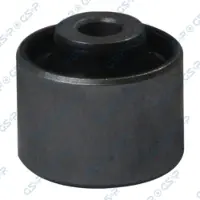 GSP Tukivarren hela 516601