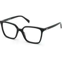 Zadig & Voltaire Vzj056 Square Junior-lasit