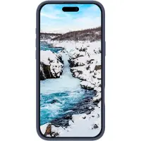 dbramante1928 – Monaco_2 MSFE iPhone 16 ProMax PAC BLU (MO67PABL6322)