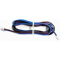 Raise3D Thermalcoupler cable for heated bed