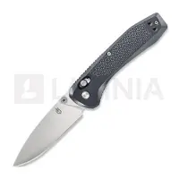 Gerber Sedulo S30V Gray kääntöveitsi