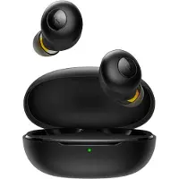 Realme Buds Q Langattomat Kuulokkeet