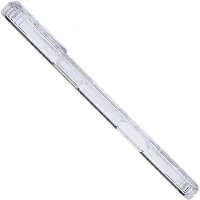 Tech21 Evo Clear MagSafe iPhone 16 Sarja