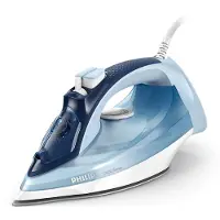 Philips 5000 Series DST5030/20 höyrysilitysrauta