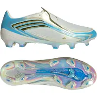Adidas F50 Messi Elite Fg Jalkapallokengät