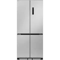 Electrolux 800 Sarjan French Door Jääkaappipakastin LLT8HE49U0 (integroitava)