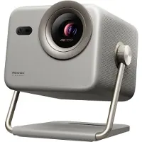 Hisense M2 PRO laserprojektori