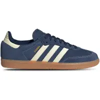 Adidas Originals Samba Og - Navy - 40 2/3
