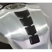 OneDesign Cgan116p Säiliönsuoja