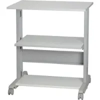 Roline Printer Table (W128371593)