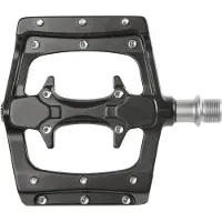 Exustar Epm820-2 Polkimet