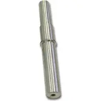 Bike Lift Ad. 1-vart. keinuh.-moottorip.nostimelle Ducati, PMD-01, halkaisija: 21,8 mm