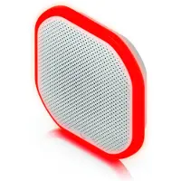 Ubiquiti – UniFi Protect Siren PoE (UP-SIREN-POE)