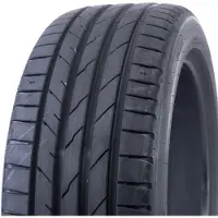 Hankook Kesärenkaat Ventus evo K137 225/35R19 XL 88Y