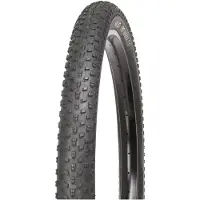 Kujo Mrrobsen 29´´ X 2.40 Mtb-rengas