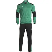 Joma Danubio Verkkapuku