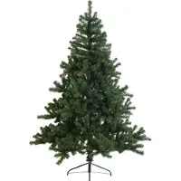Star Trading 410892 - Joulukuusi NEW QUEBEC 180 cm
