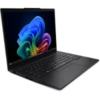 Lenovo ThinkPad L14 Gen 7 AMD AMD Ryzen AI 7 445 Processor 2.00 GHz up to 4.60 GHz, Windows 11 Pro 64, 1 TB SSD TLC Opal