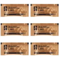 Bambu Lab - Lubricant Grease