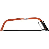 Bahco Käsisaha SE-15-24; 607 mm