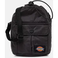 Dickies Unionville Laukku