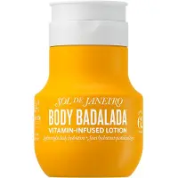 Sol de Janeiro Body Badalada Vitamin Infused Lotion 100 ml