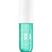 Sol de Janeiro Cheirosa '39 Mist 240 ml