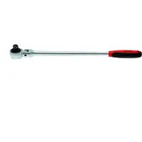 Teng Tools Räikkä 118060102; 1/2''; 400 mm