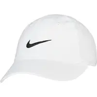 Nike Kids Swoosh Lippis