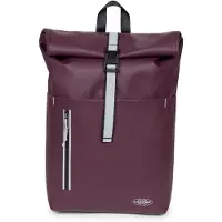 Eastpak Up Roll - Burgundy - ONE SIZE