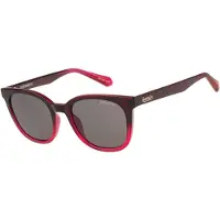 Superdry Sds-5032-108 Aurinkolasit