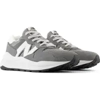New Balance 57/40 Varsity - Grey - 37.5