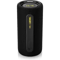LOEWE We. HEAR pro - Black (Limited Edition)