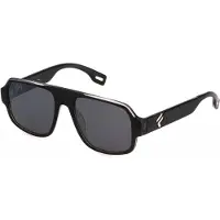 FILA Sfi529 Aurinkolasit