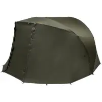 Prologic Inspire Avenger Full Overwrap Teltta