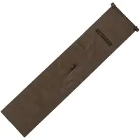 Fox International Welded Stink Xl Verkkokassi